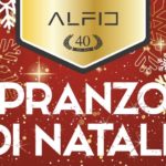 Menu di Natale 2019