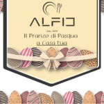 Menu pasqua per casa tua – High Quality Delivery